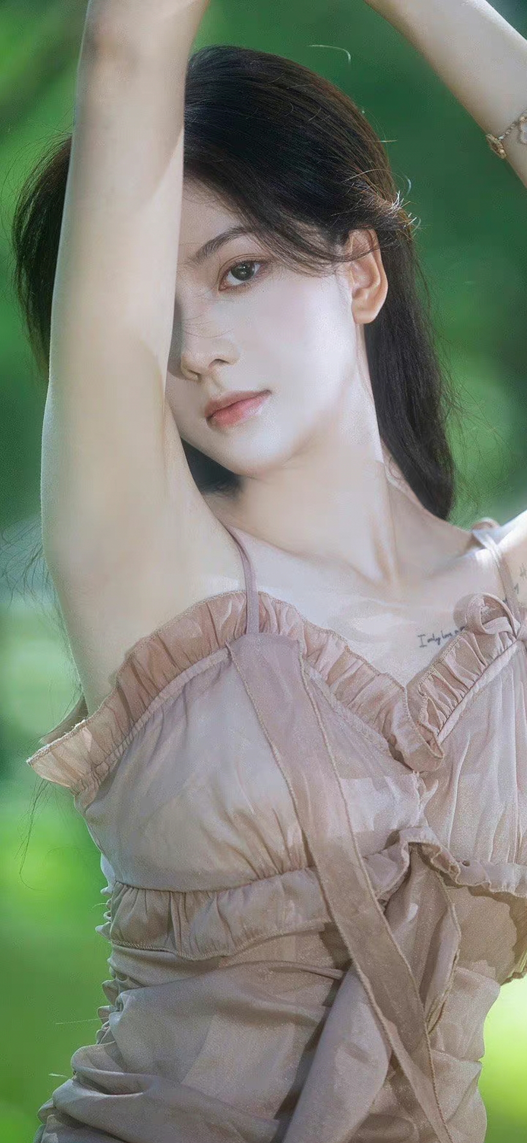 0.01抖音作品点赞自助